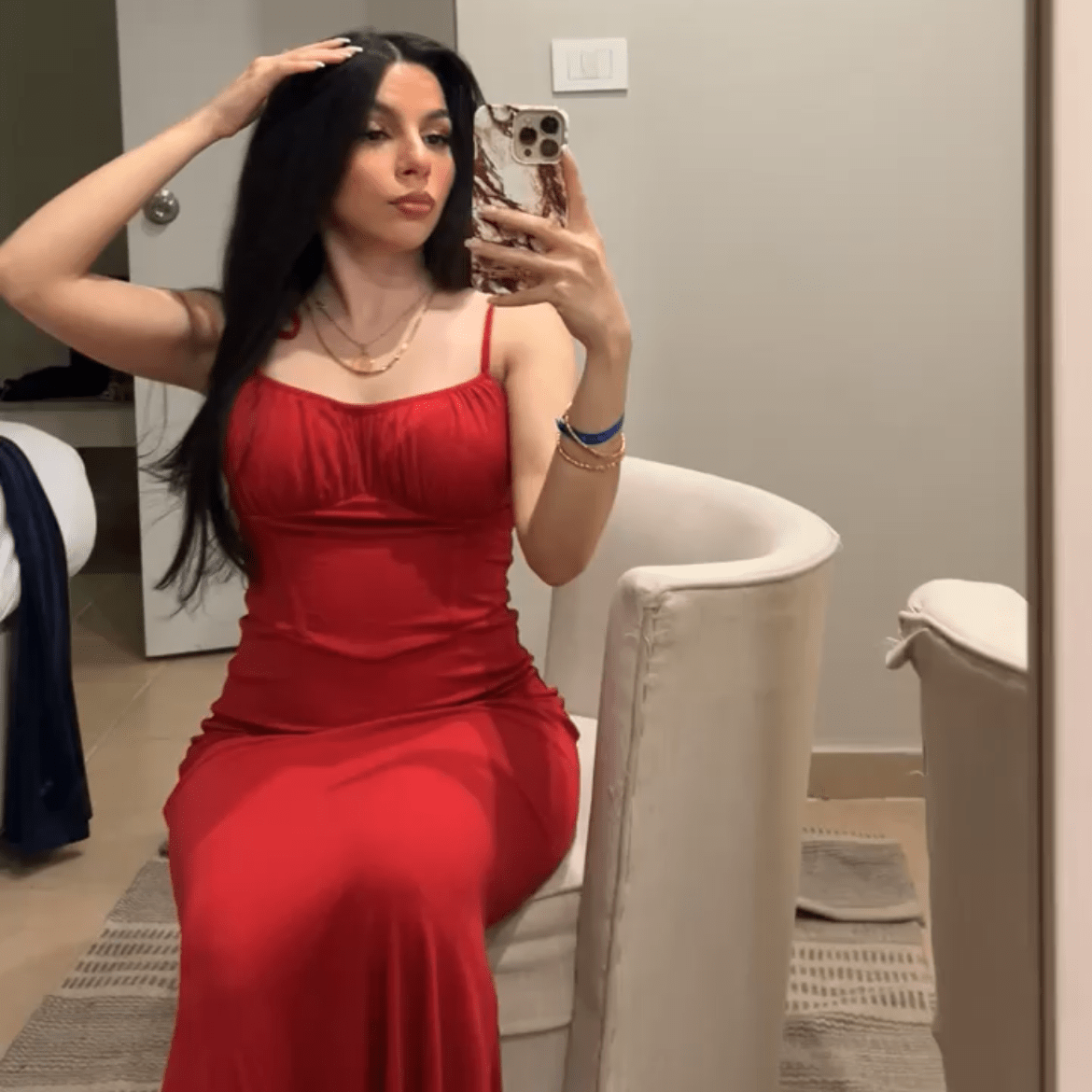 Profilbild för Sama Alfarkh