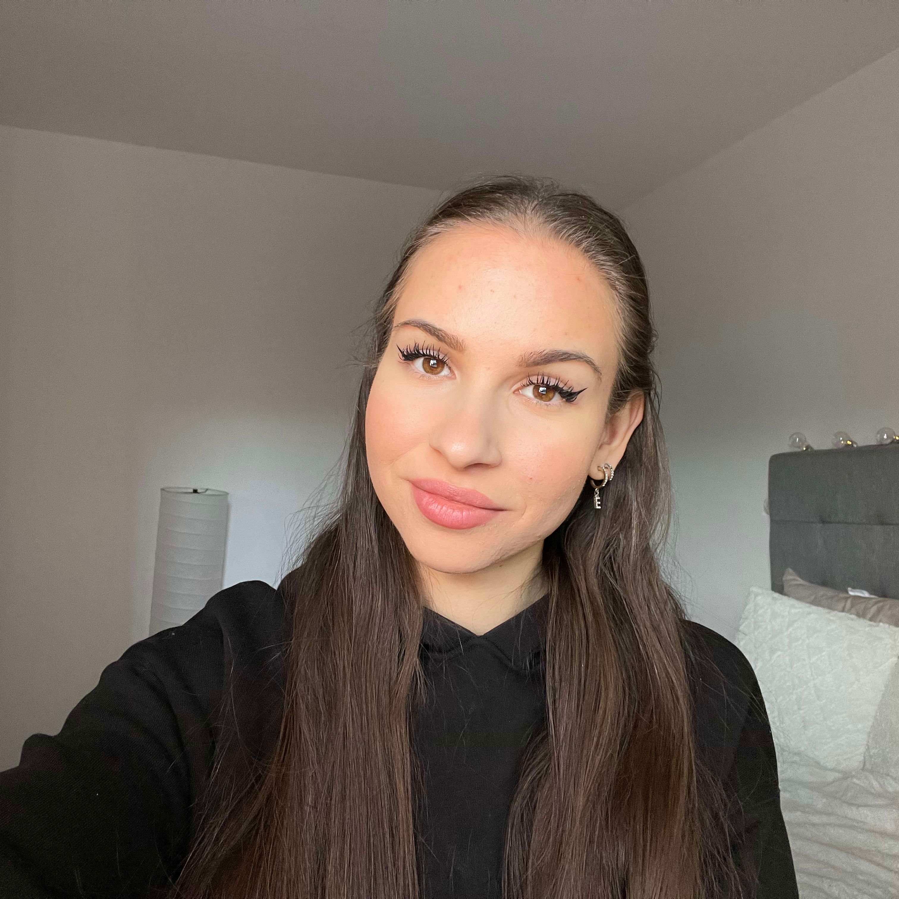 Profilbild för Elin Jensen