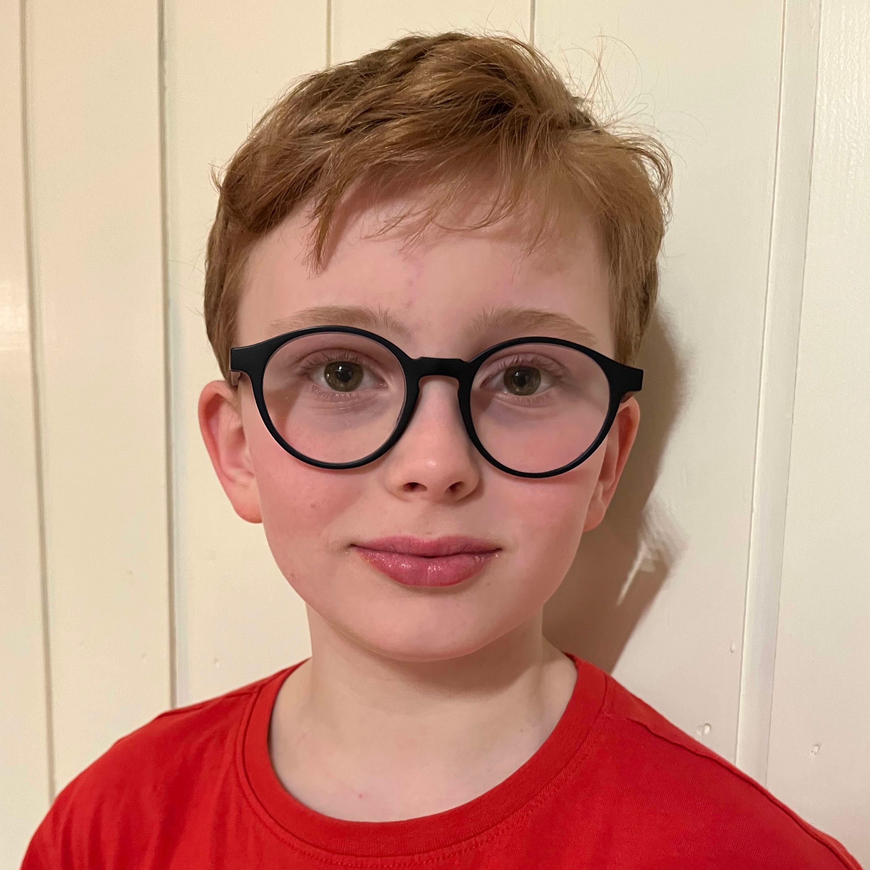 Profilbild för David Wållberg