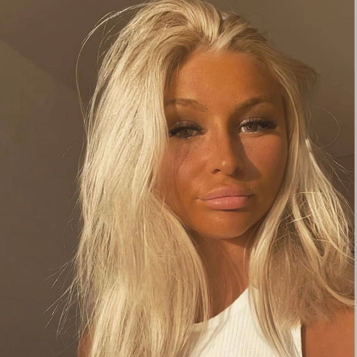 Profilbild för Amilia Helgemo