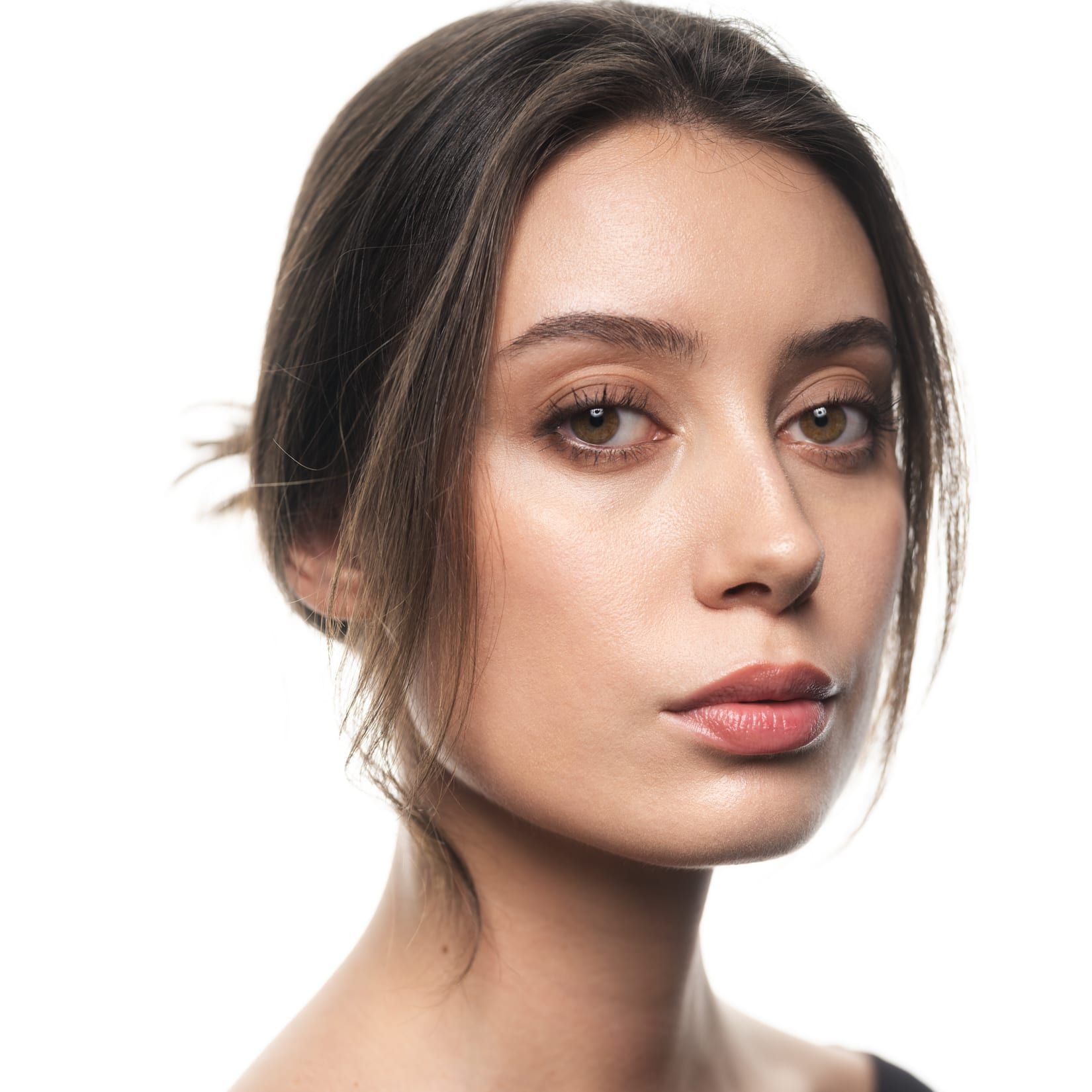 Profilbild för Melisa Ferhatovic