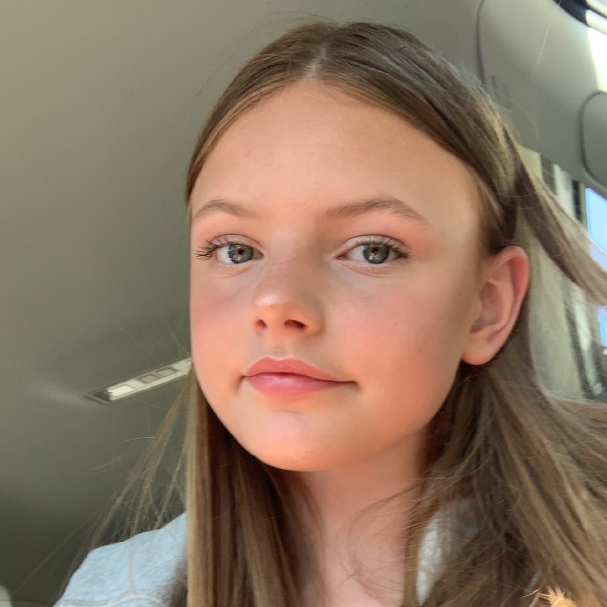 Profilbild för Nova Bergenbrink