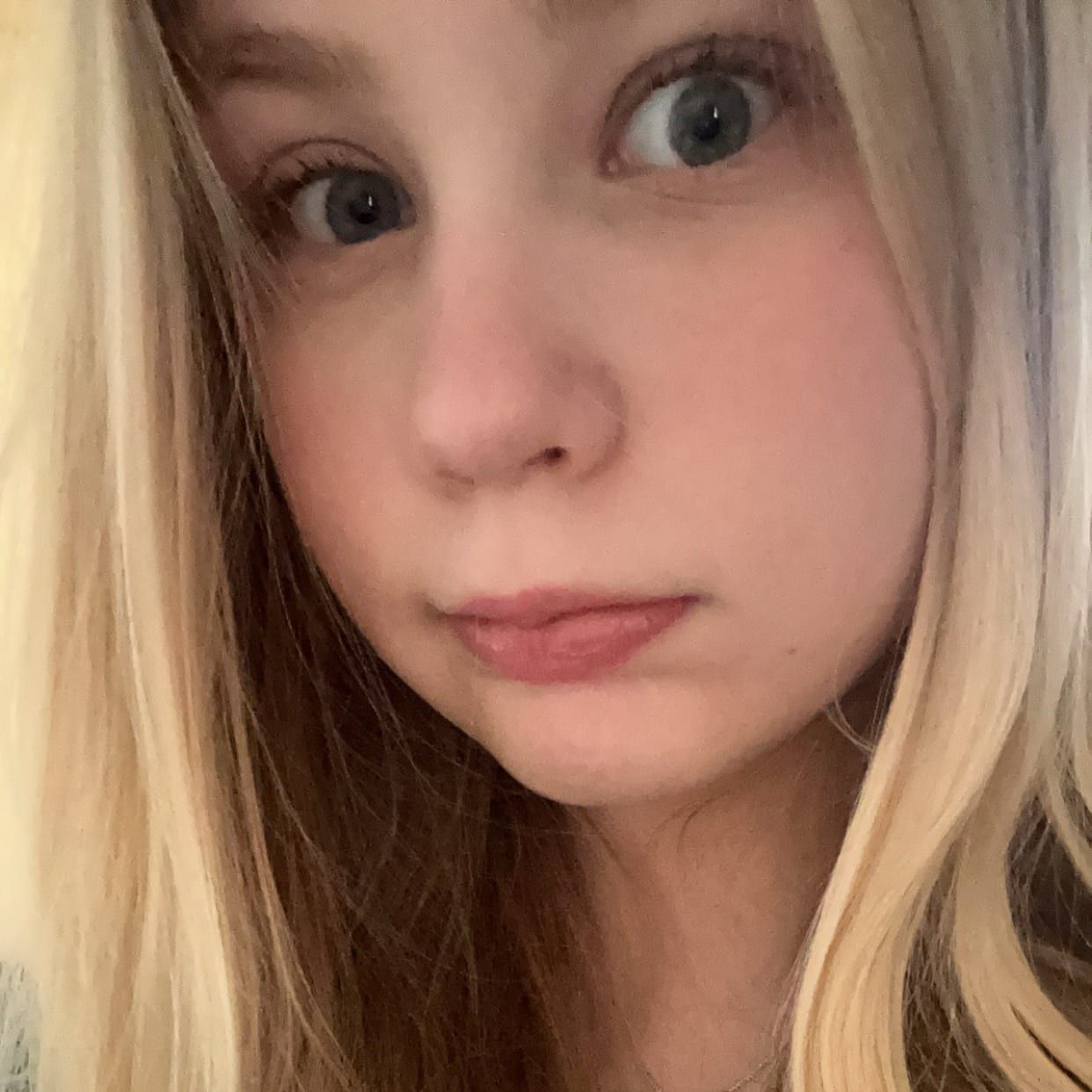 Profilbild för Kajsa Helgesson