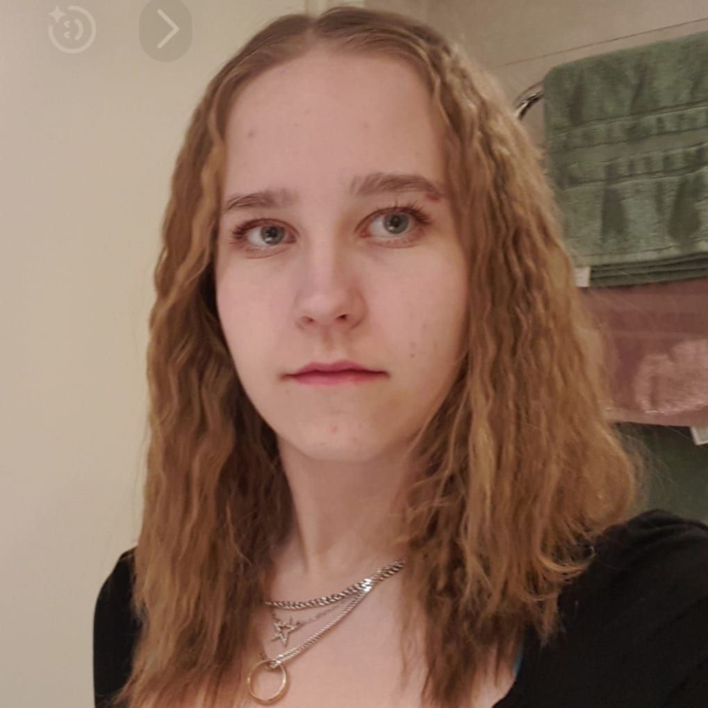 Profilbild för Nova Martinsson