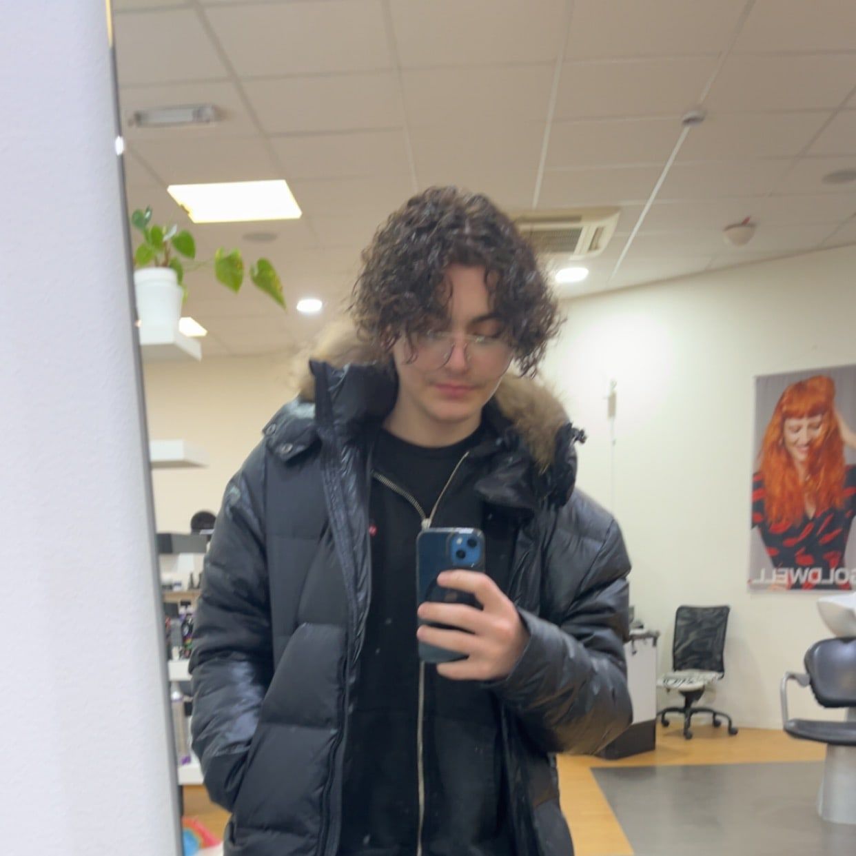 Profilbild för Abdalkrem Nana