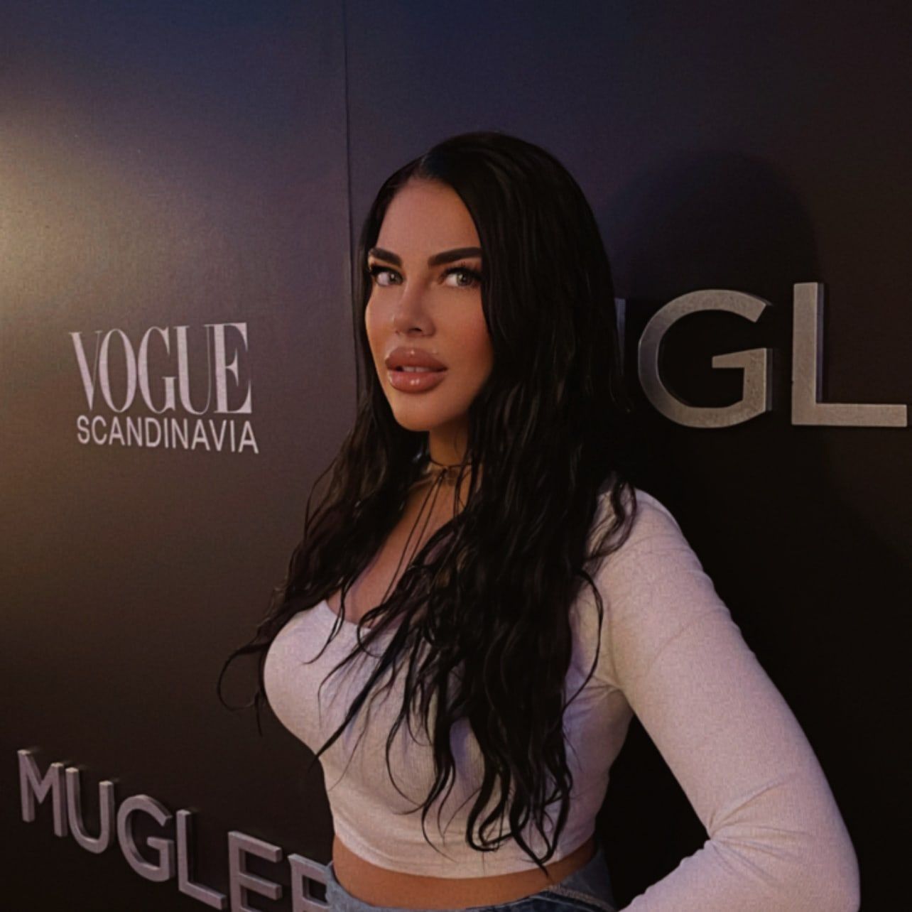 Profilbild för Georgia Dimopoulou