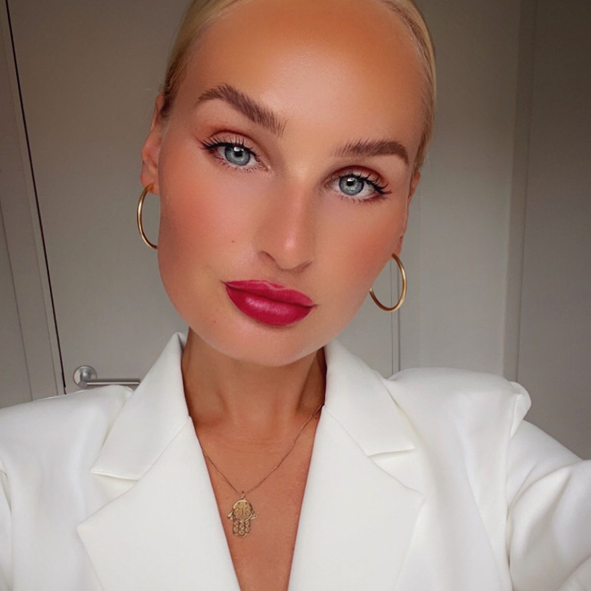 Profilbild för Malin Mörn