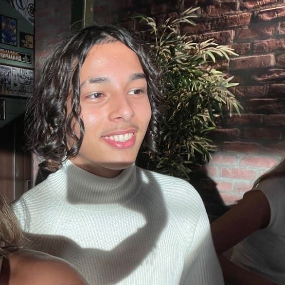 Profilbild för Armando Arizcurinaga