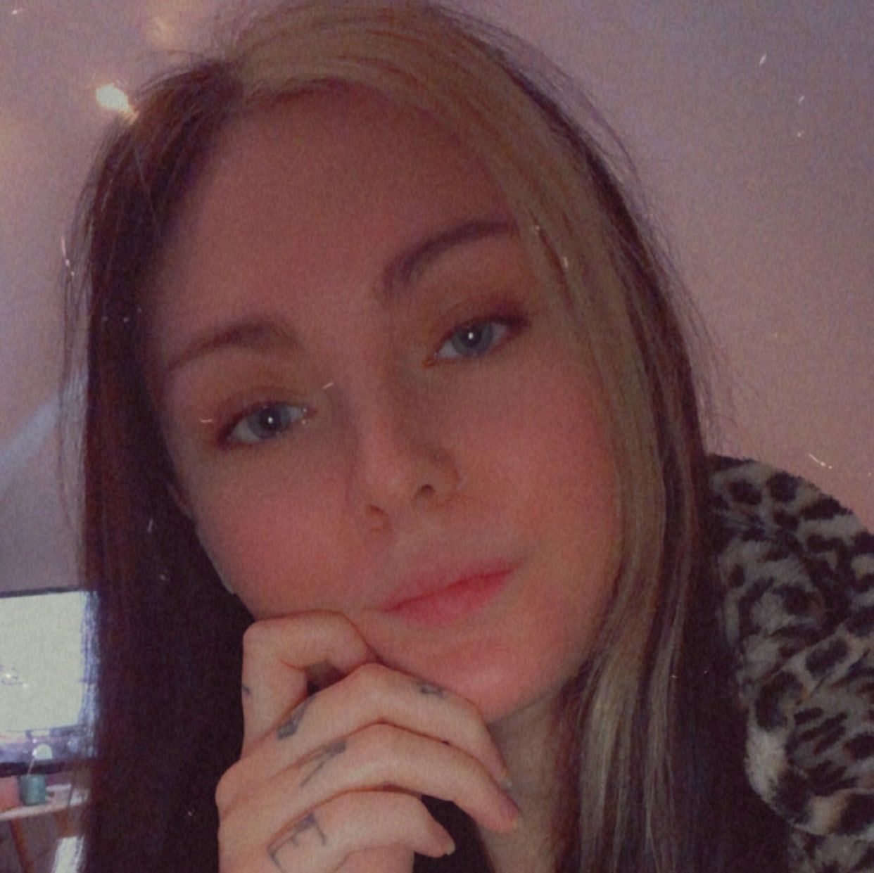 Profilbild för Noraa Brunsberg