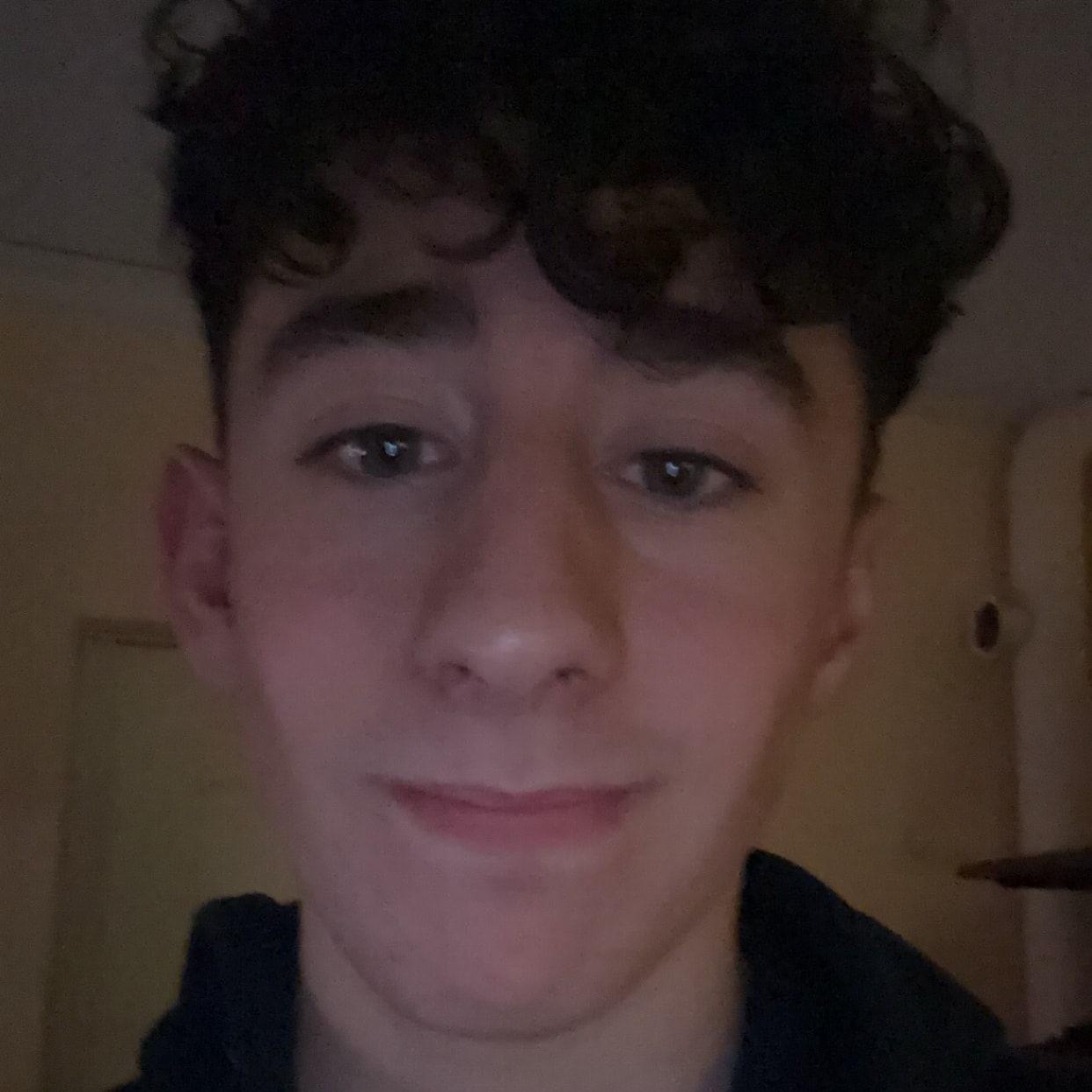 Profilbild för Max Karlsson