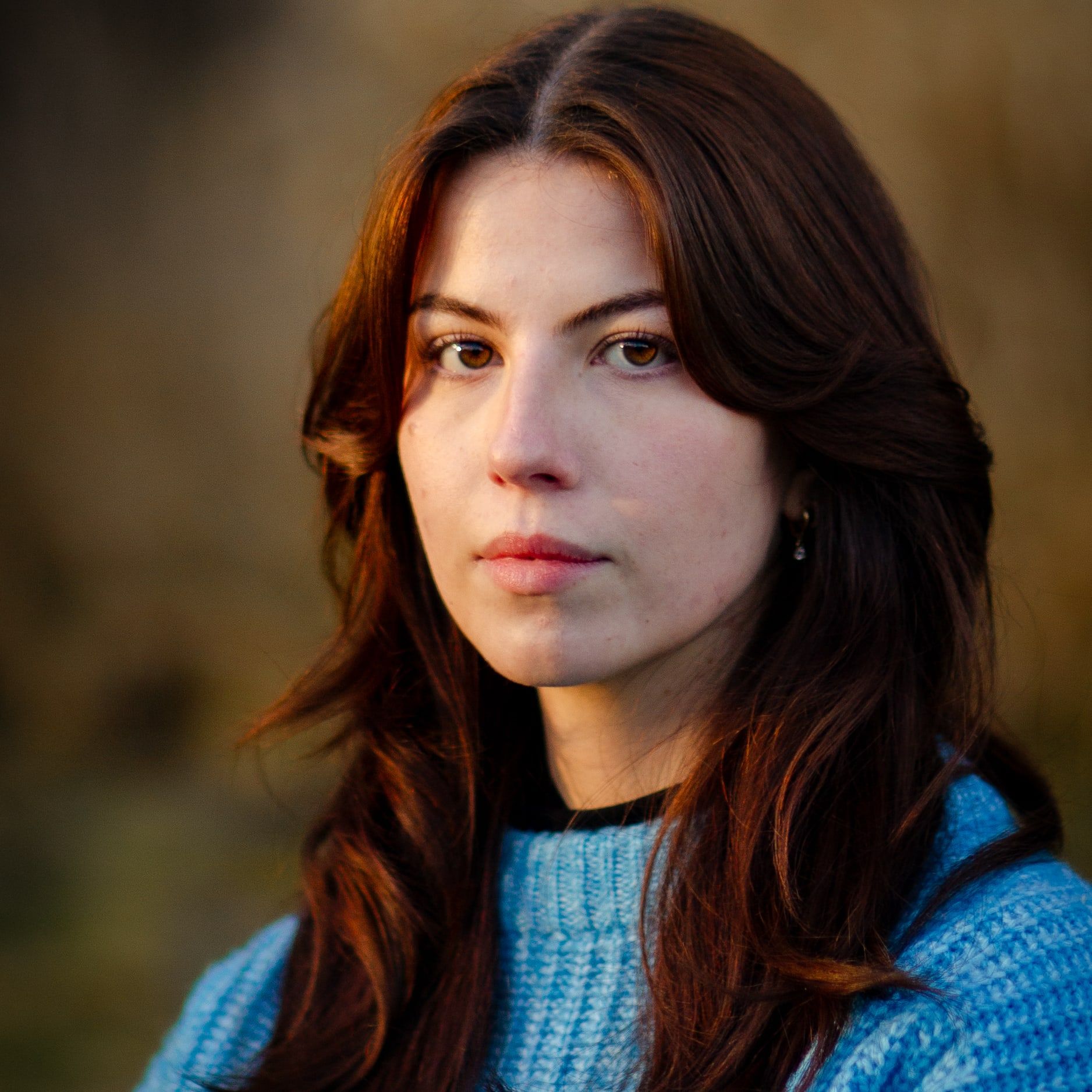 Profilbild för Nicole Wittusen
