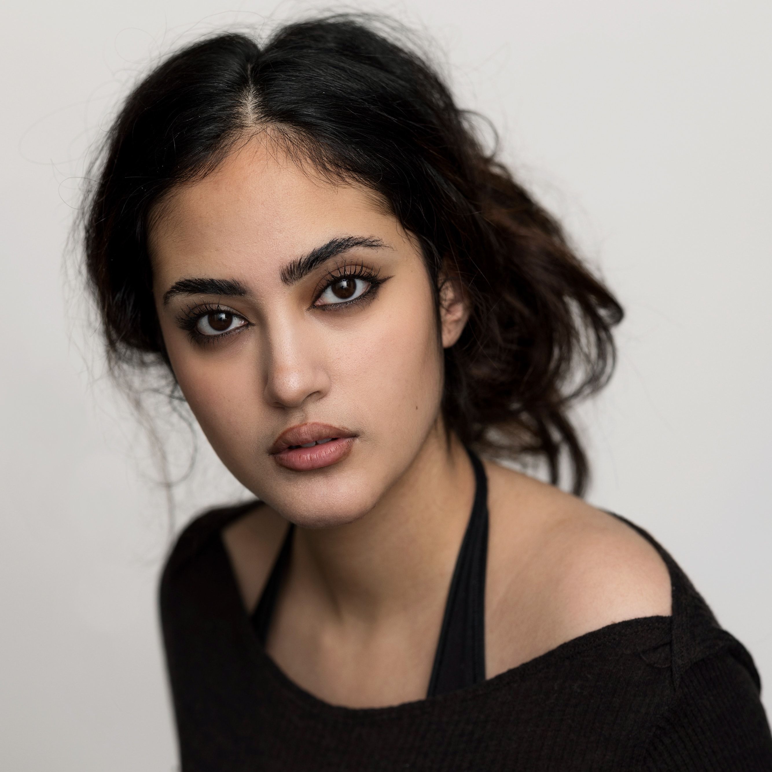 Profilbild för Lissa Edil
