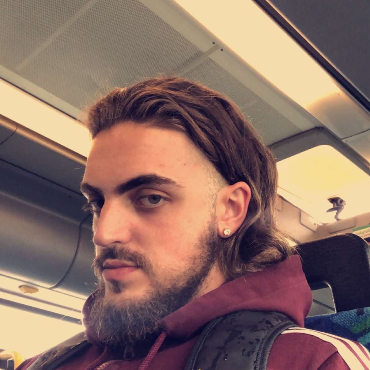 Profilbild för Kevin Akdut
