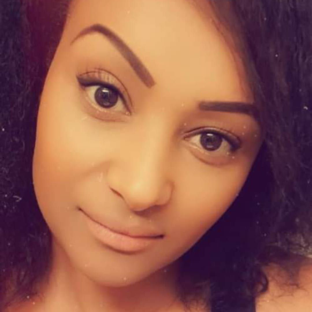 Profilbild för Gebilet Tzehaye