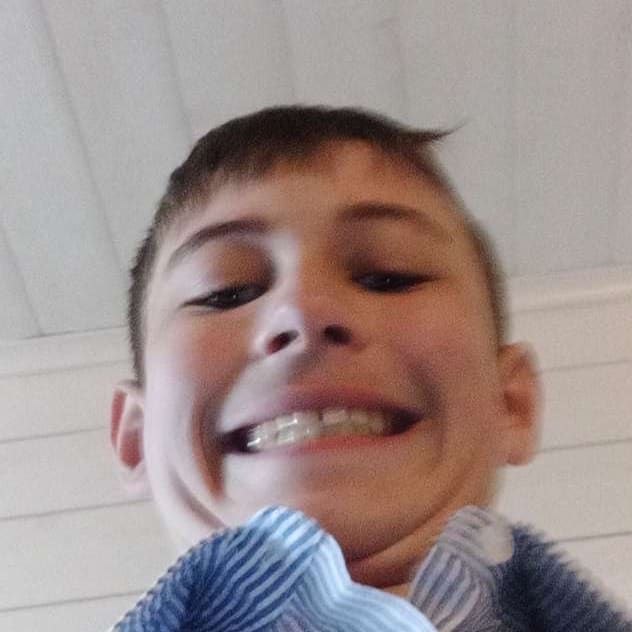Profilbild för Kekuta King
