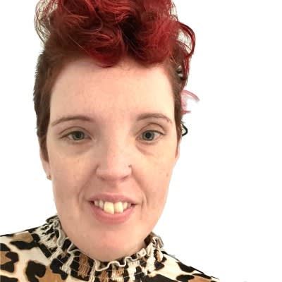 Profilbild för Linda Åkesson