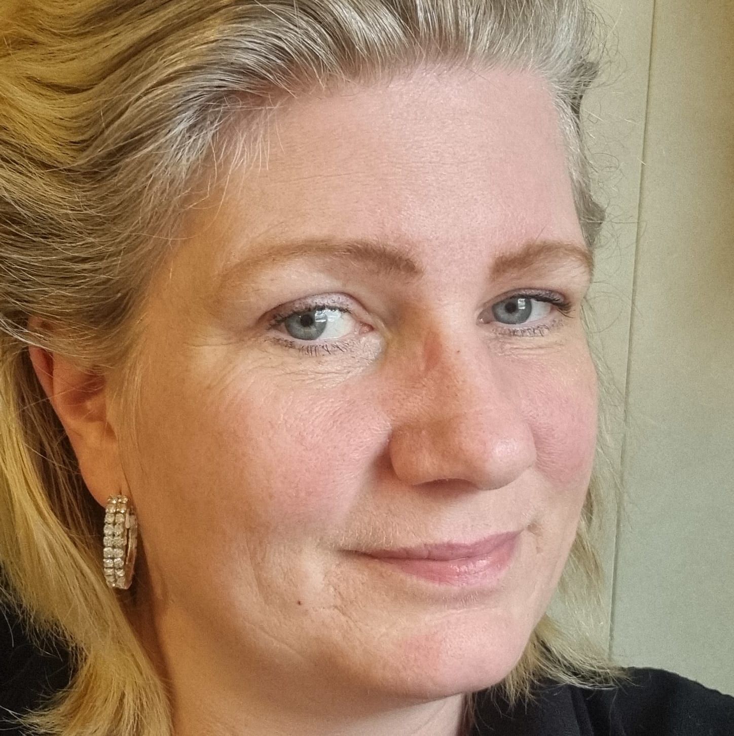 Profilbild för Anna Kristensen
