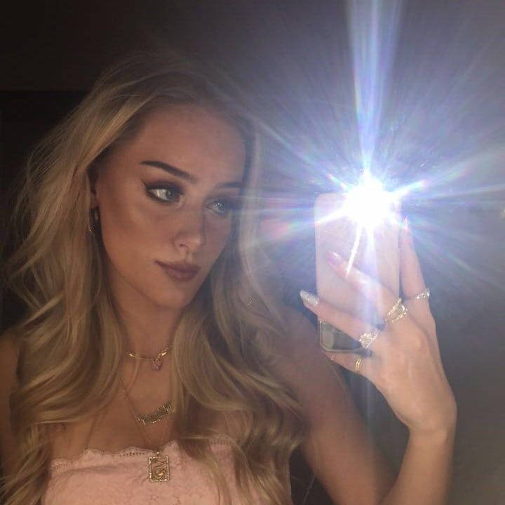 Profilbild för Emma Risell Kron