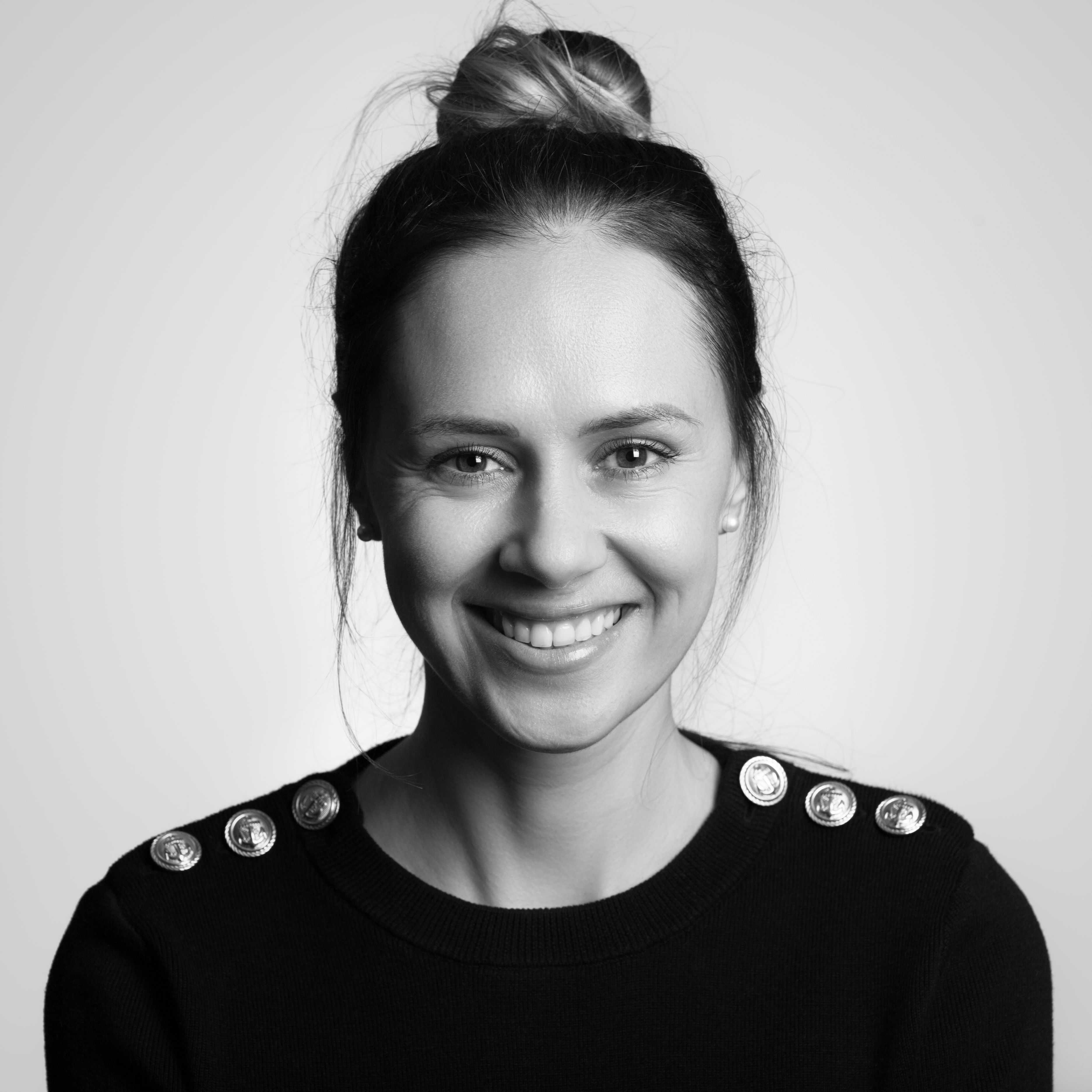 Profilbild för Anna Miaz