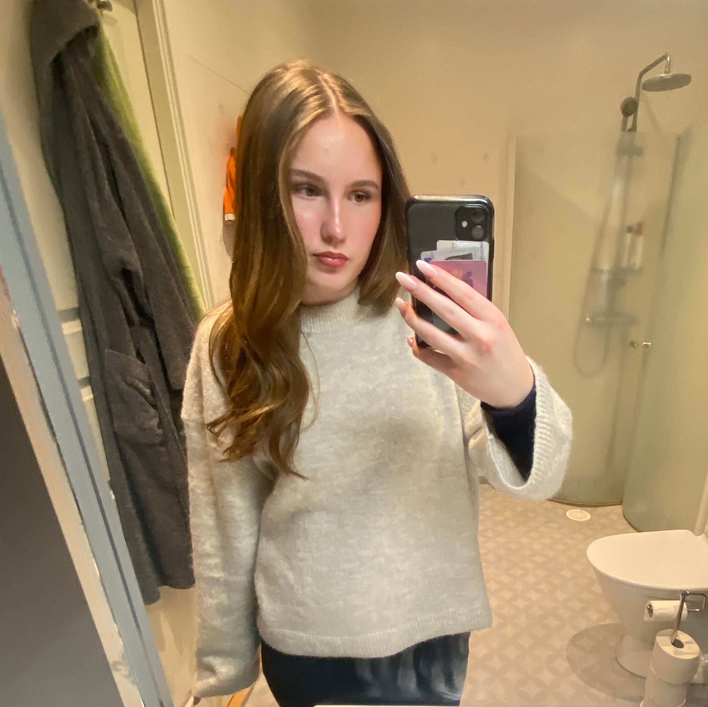 Profilbild för Meiya Wenngren