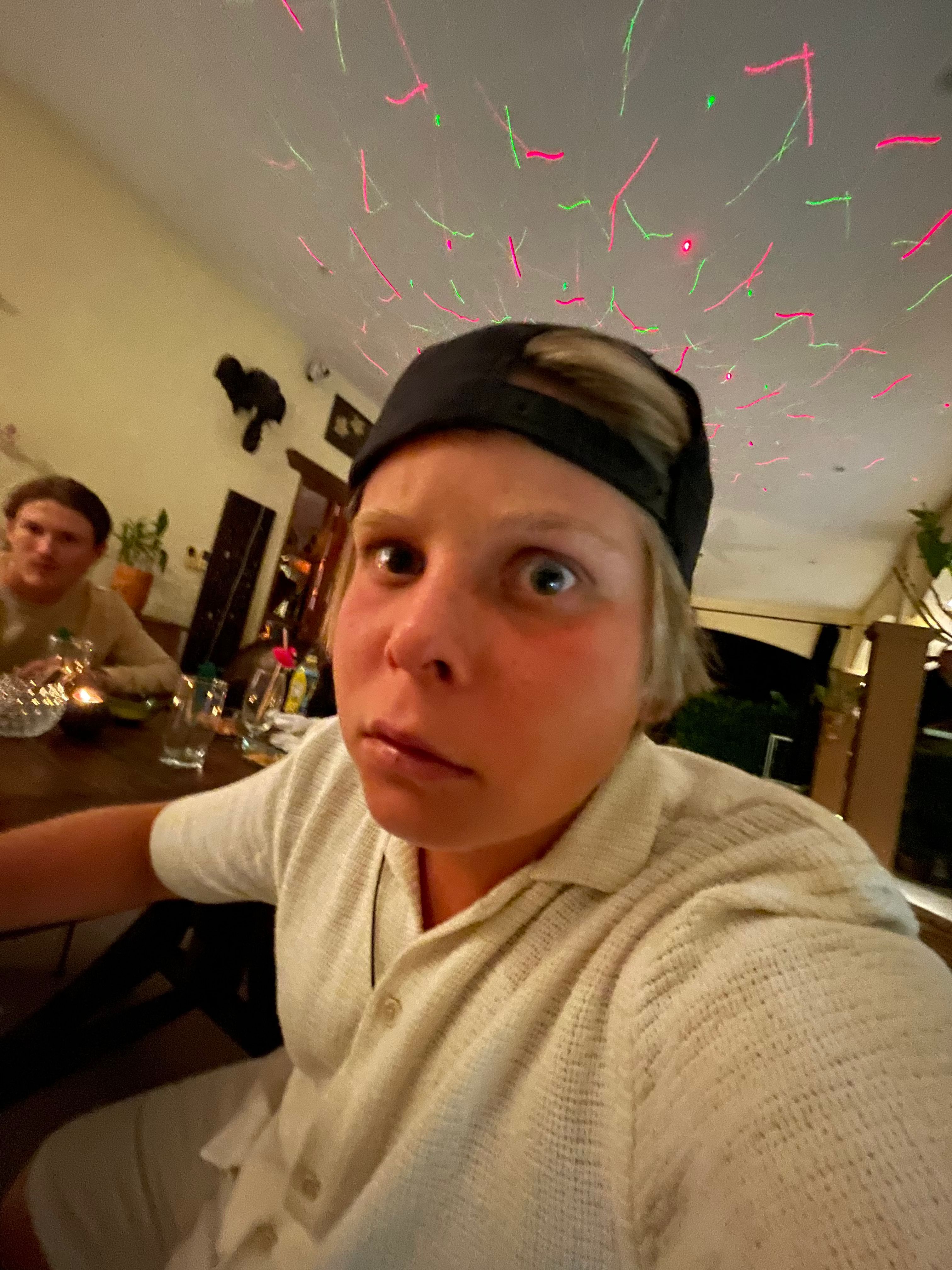 Profilbild för Viggo Blomquist