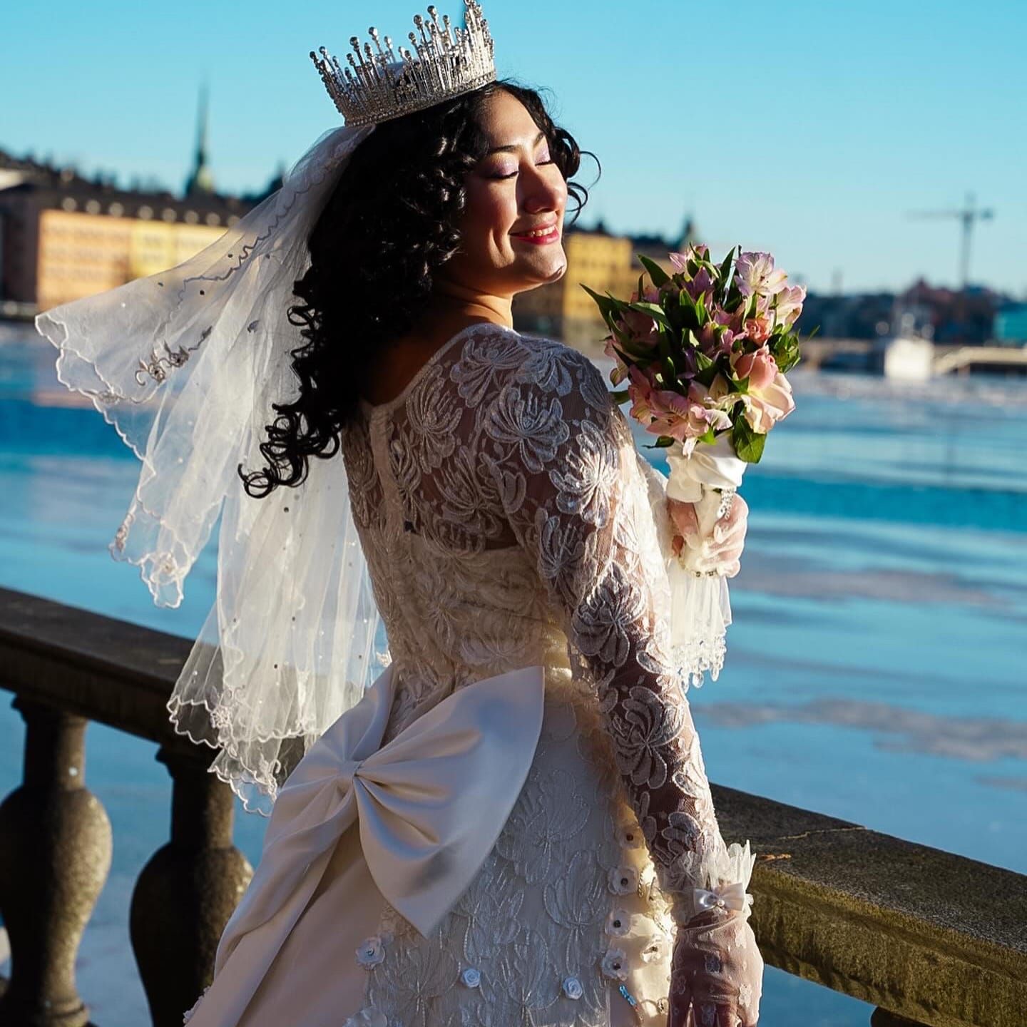 Profilbild för Dane Trujillo
