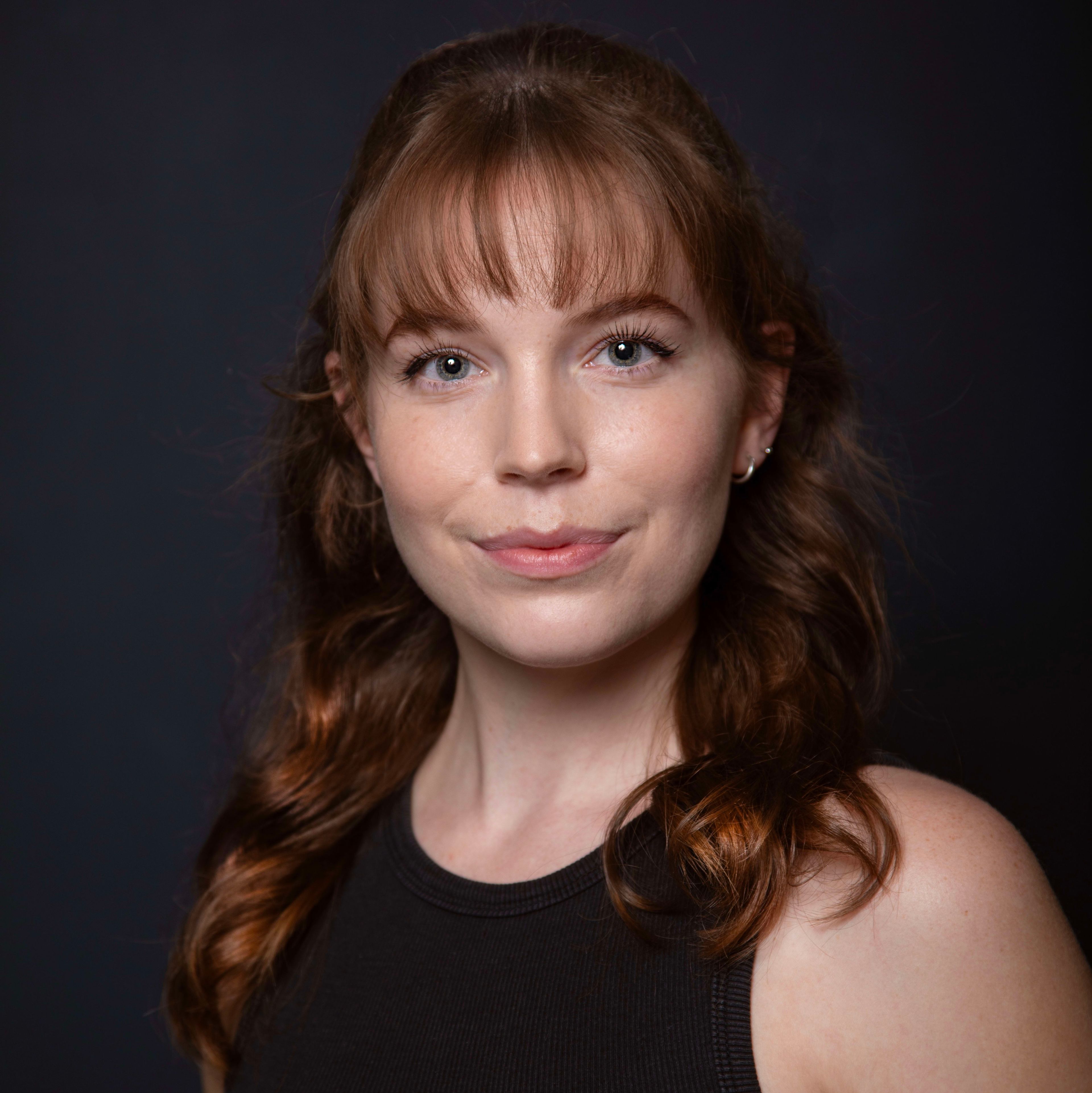 Profilbild för Malin Karlsson