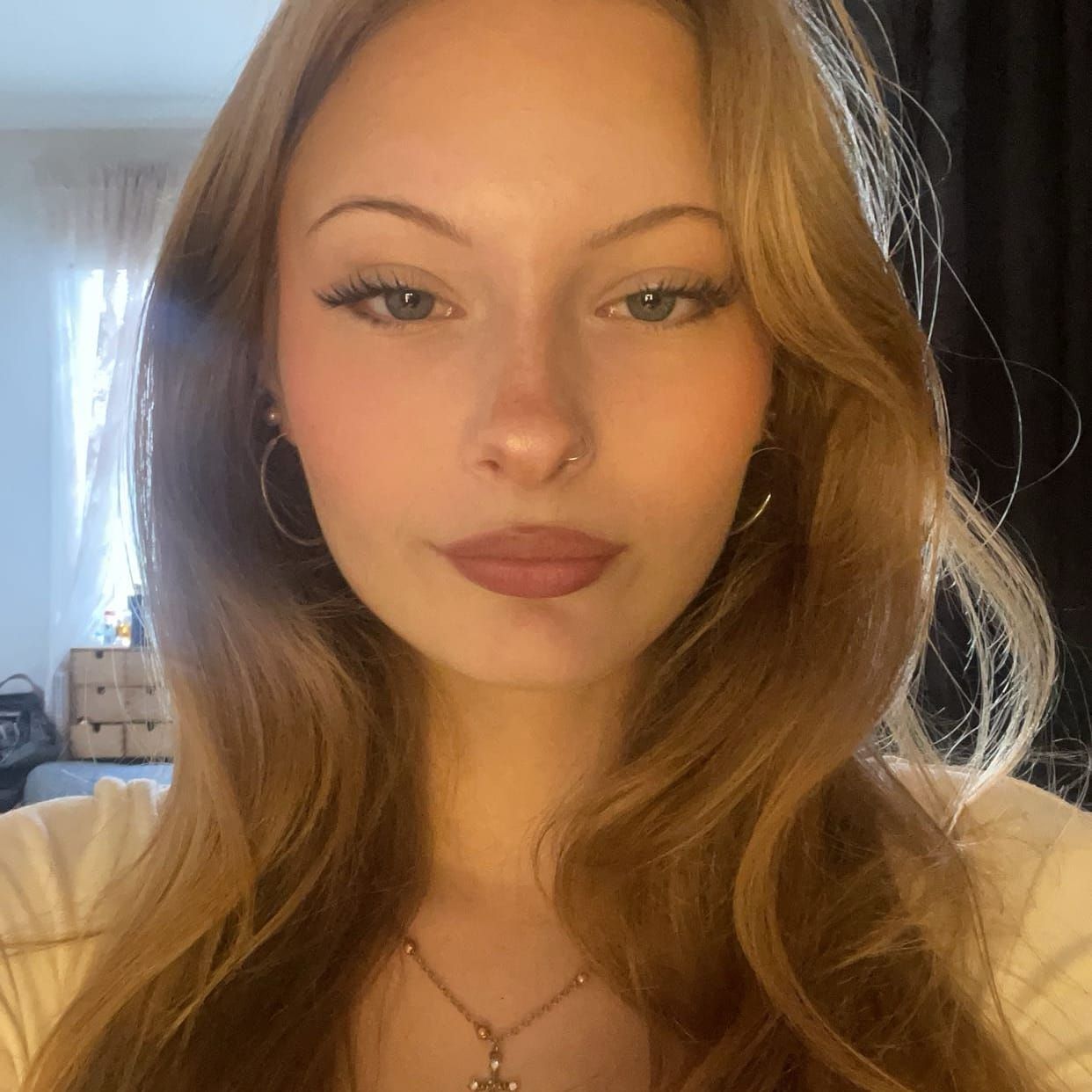 Profilbild för Loo Lindström