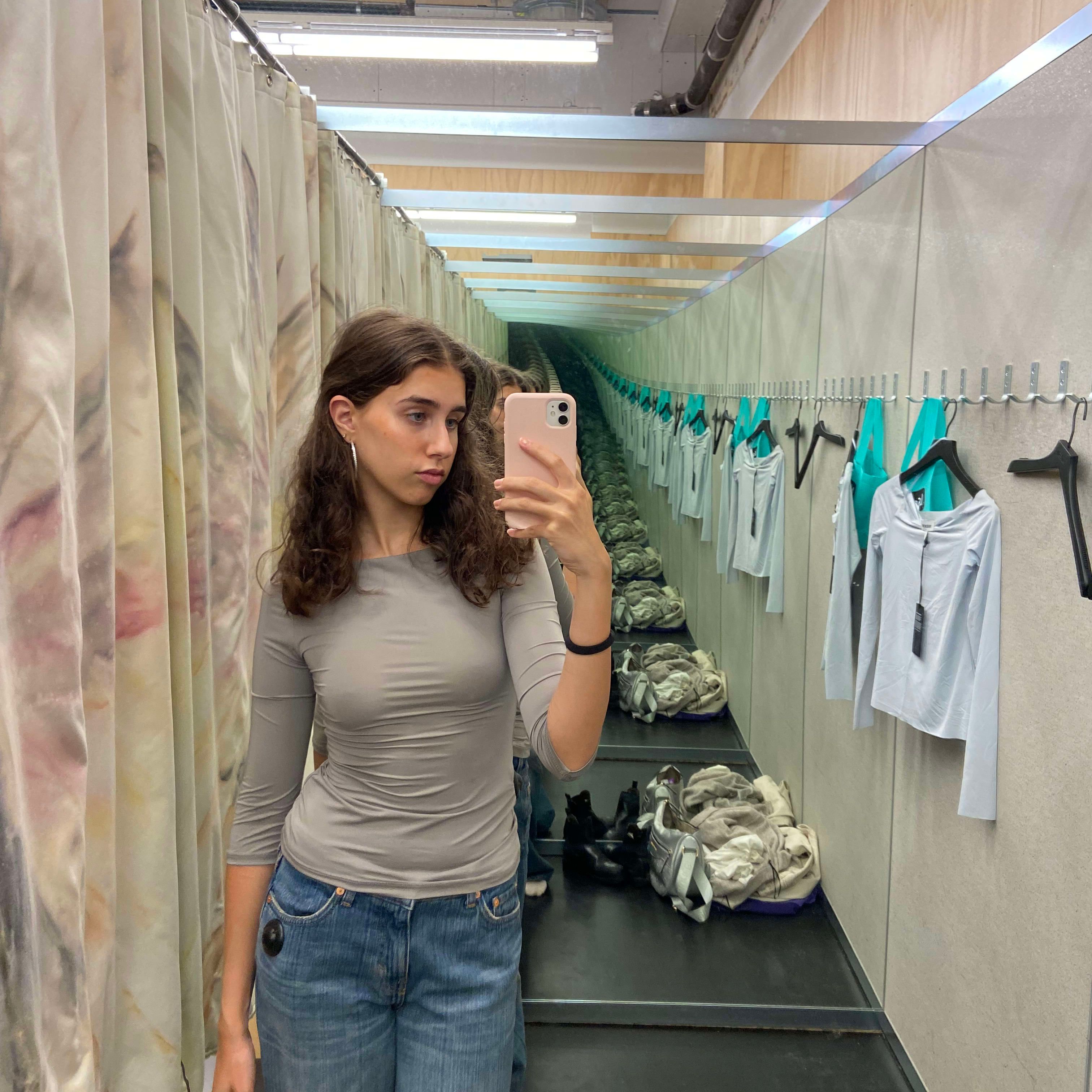 Profilbild för Viviana Redmond
