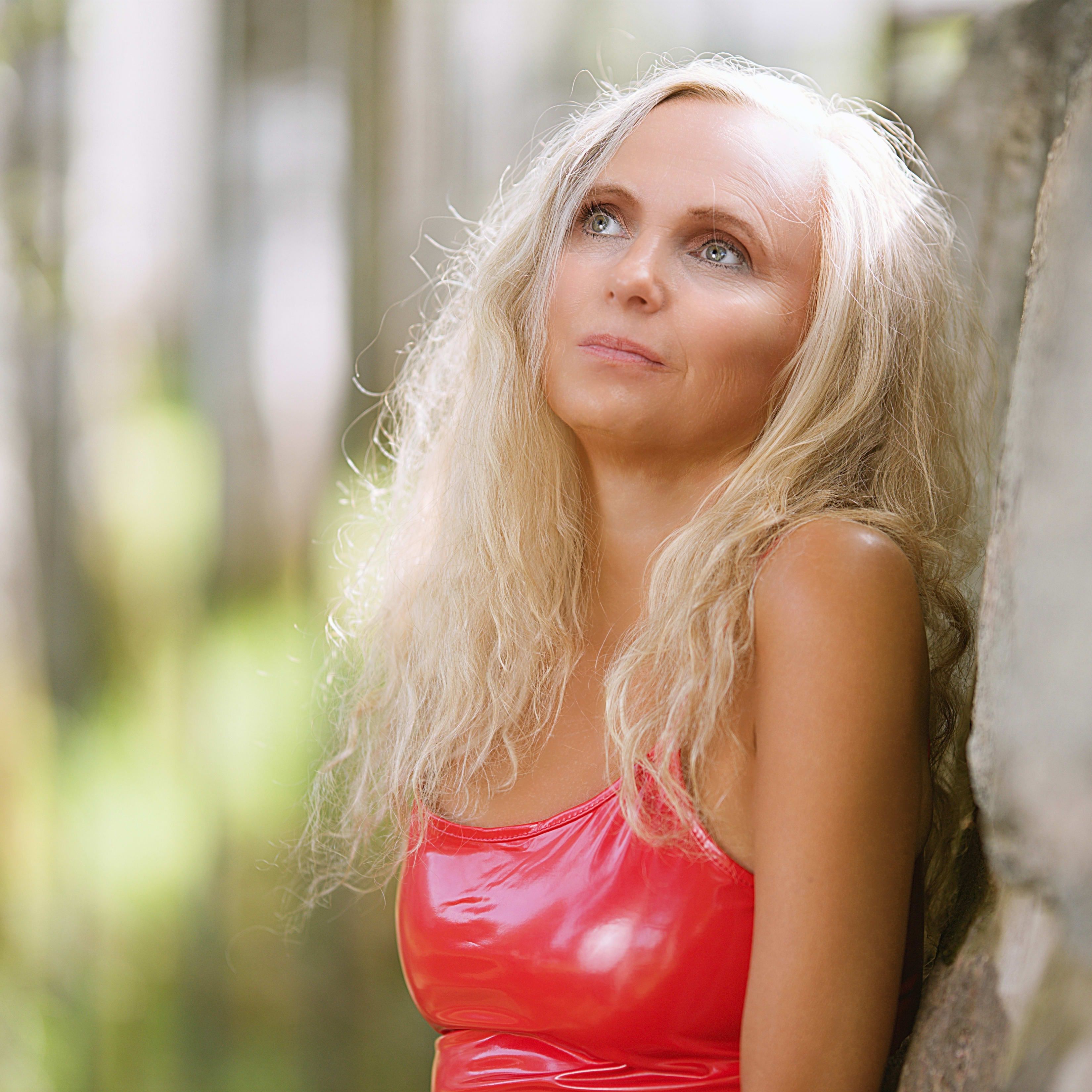 Profilbild för Helena Olsson