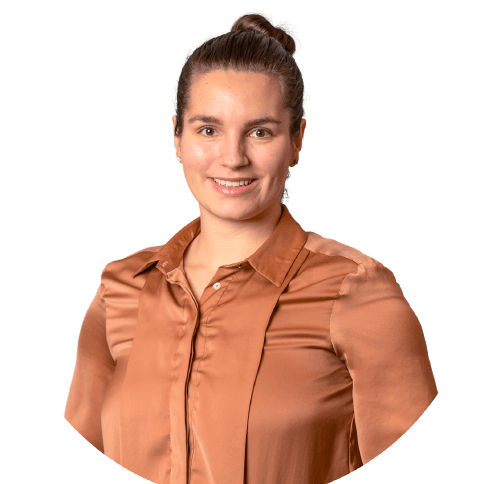 Profilbild för Sebila Dervisevic