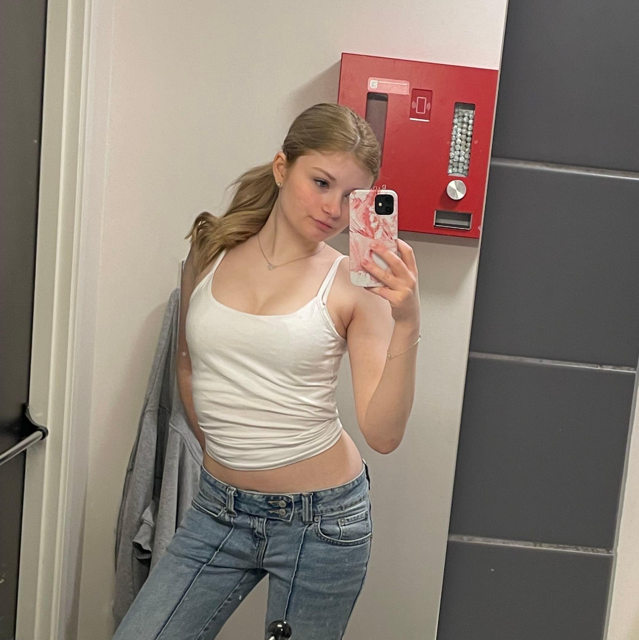 Profilbild för Tindra Palmqvist