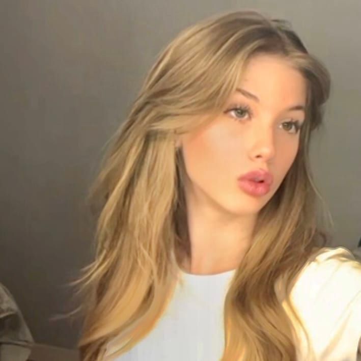 Profilbild för Leah Sundell