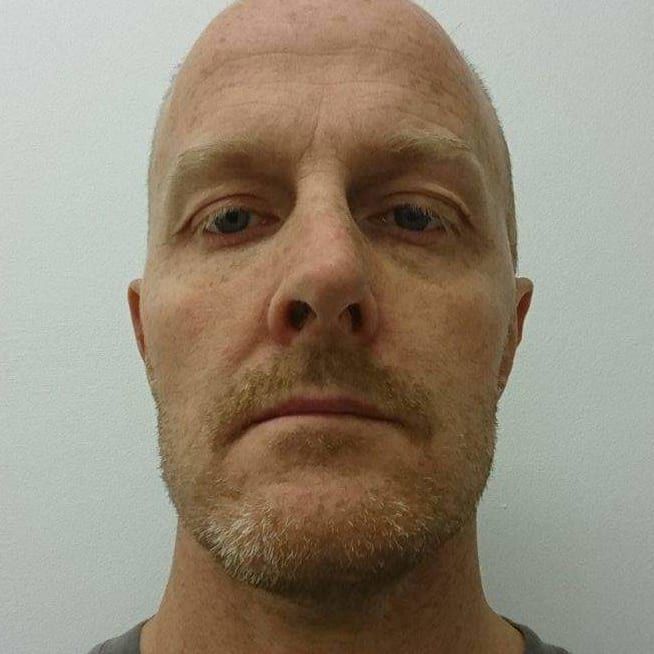 Profilbild för Peter Johansson