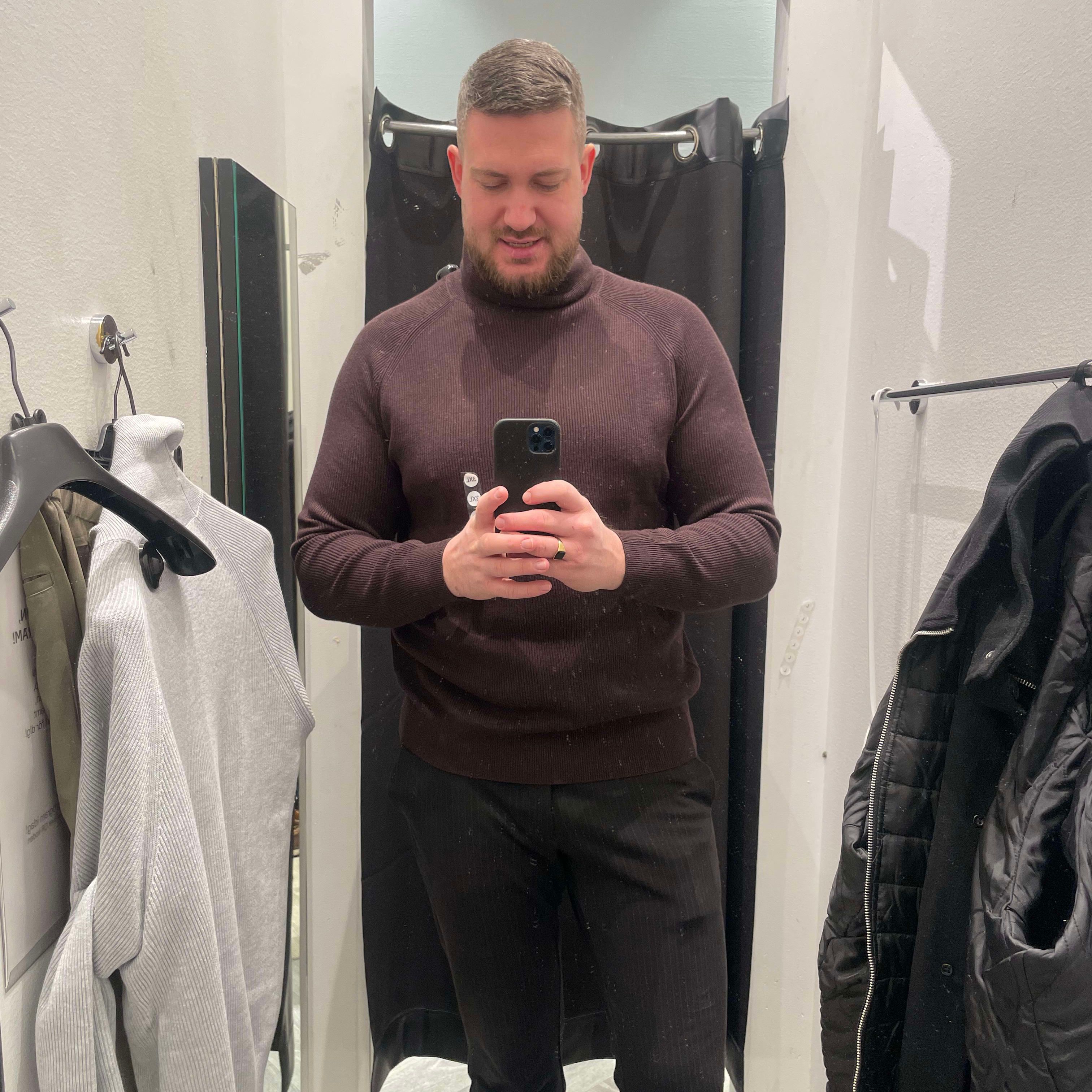 Profilbild för Alexander Nilsson