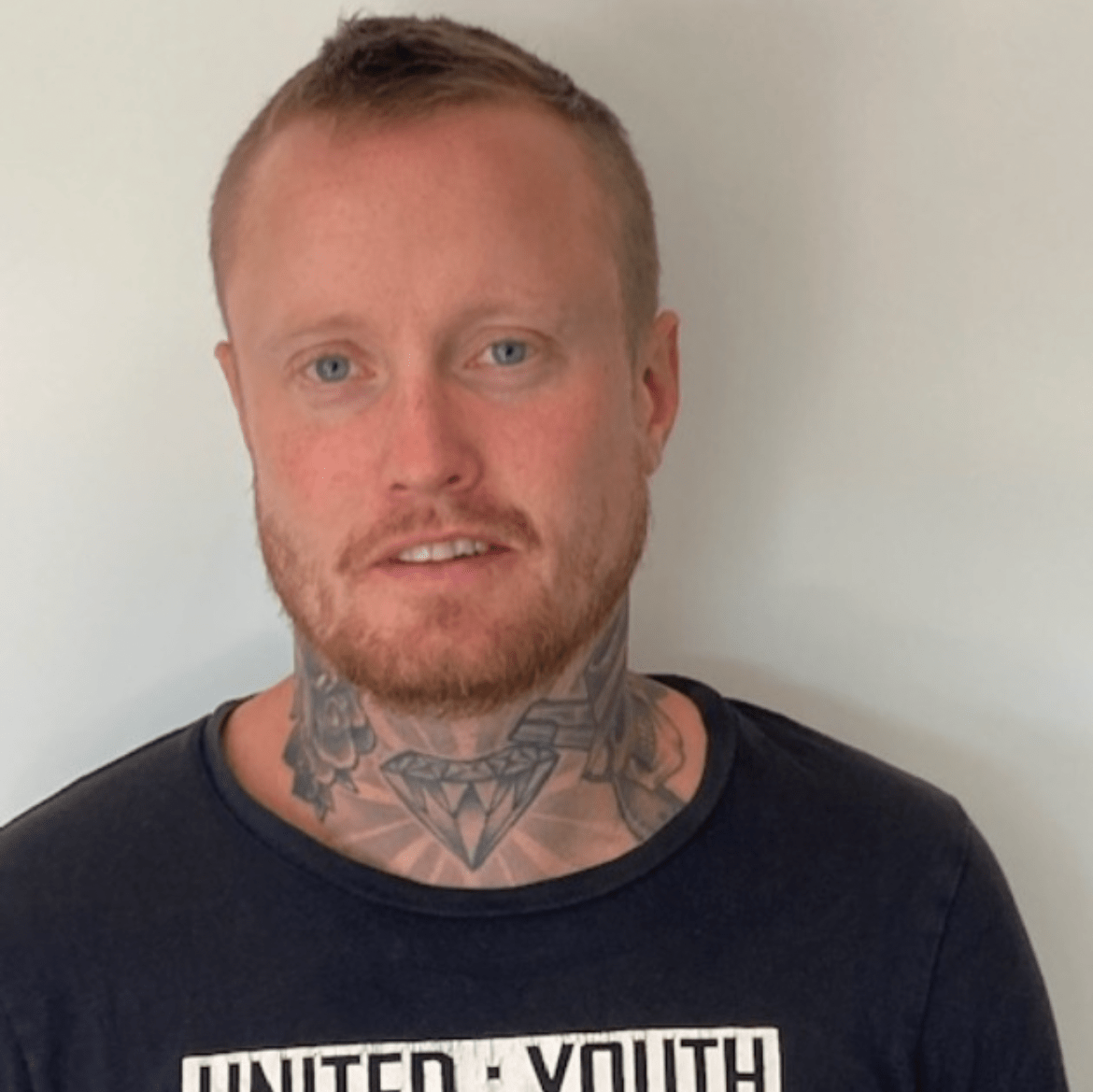 Profilbild för Mikael Söderman
