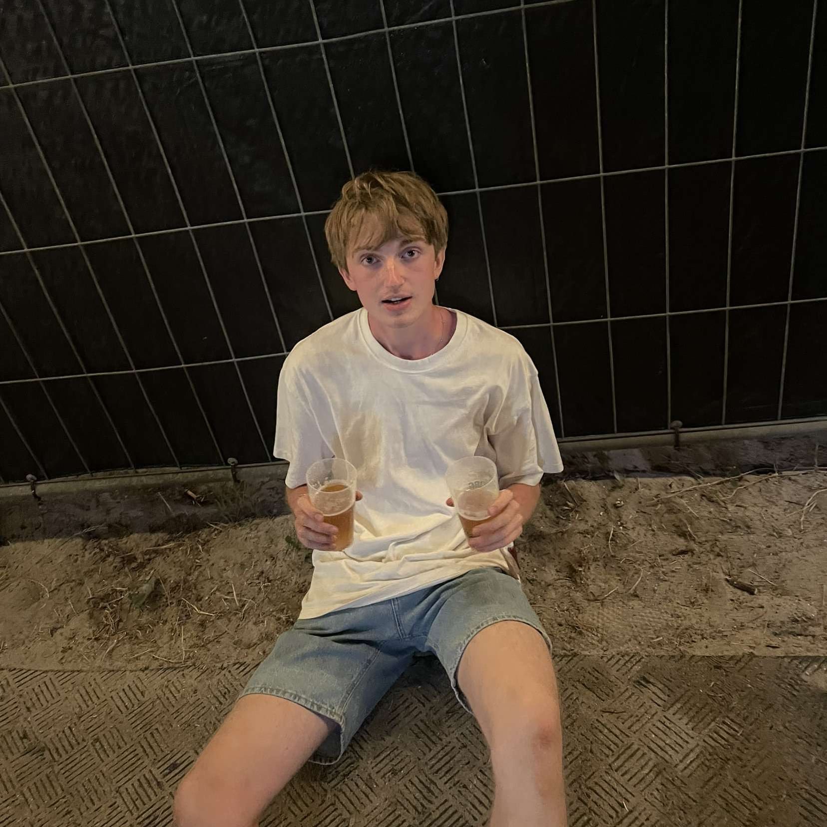 Profilbild för Noa Stenström