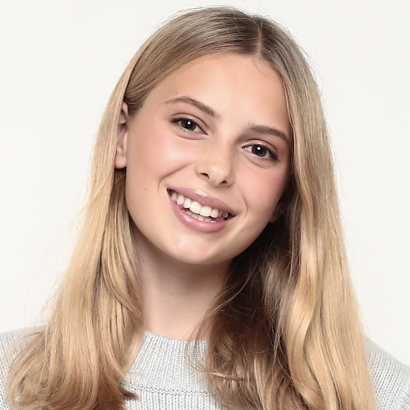 Profilbild för Elisabeth Drejenstam Papadogeorgou