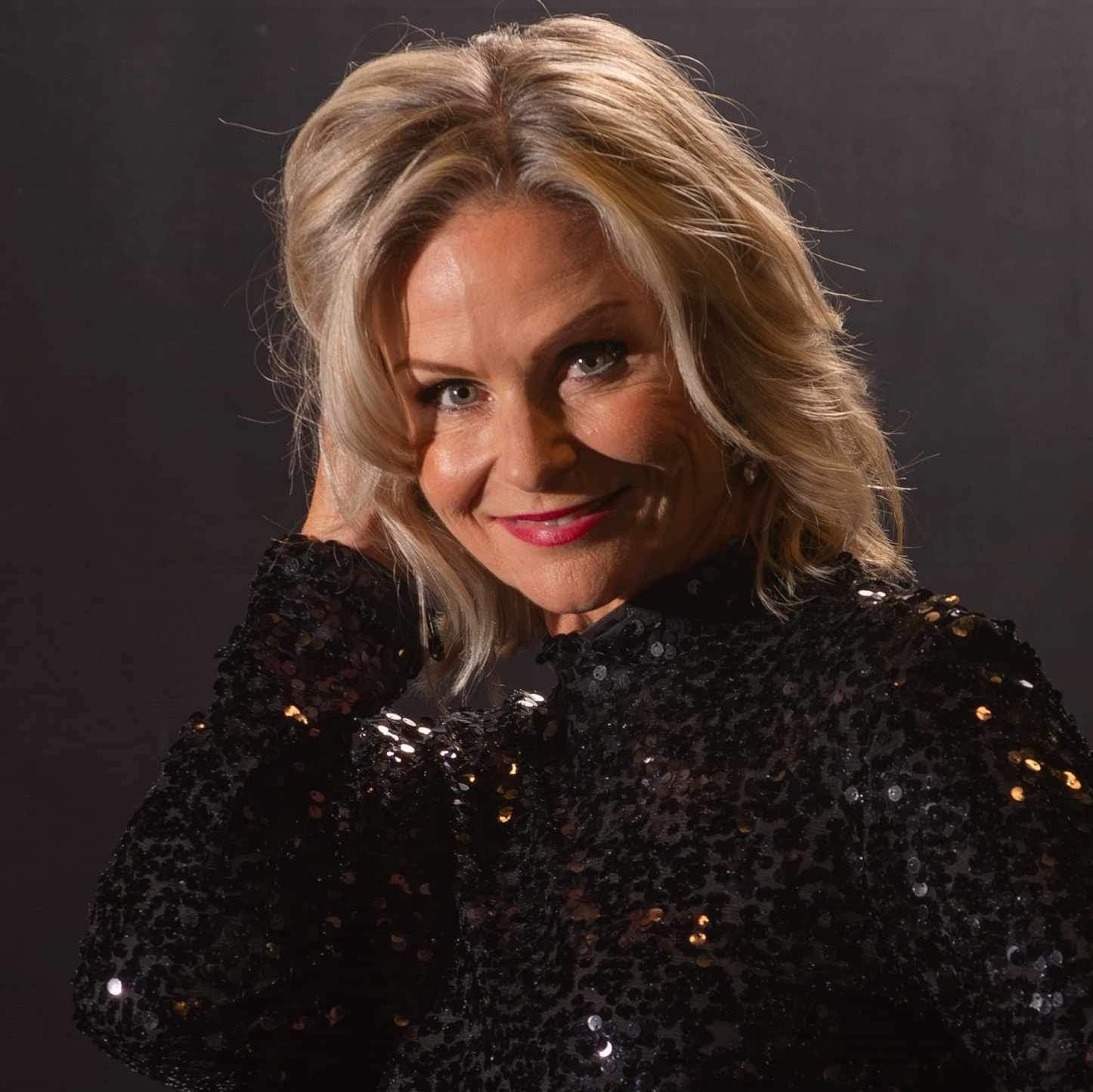 Profilbild för Malin Ebbesson Bernfolke