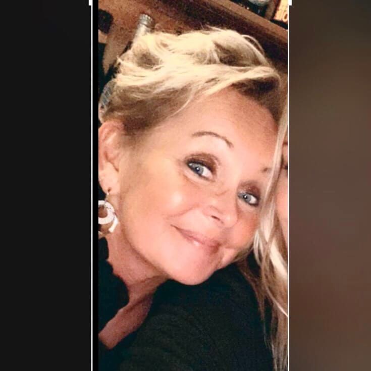 Profilbild för Catarina Rosenberg Giannini