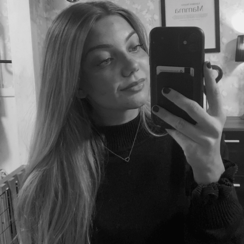 Profilbild för Bj Hä