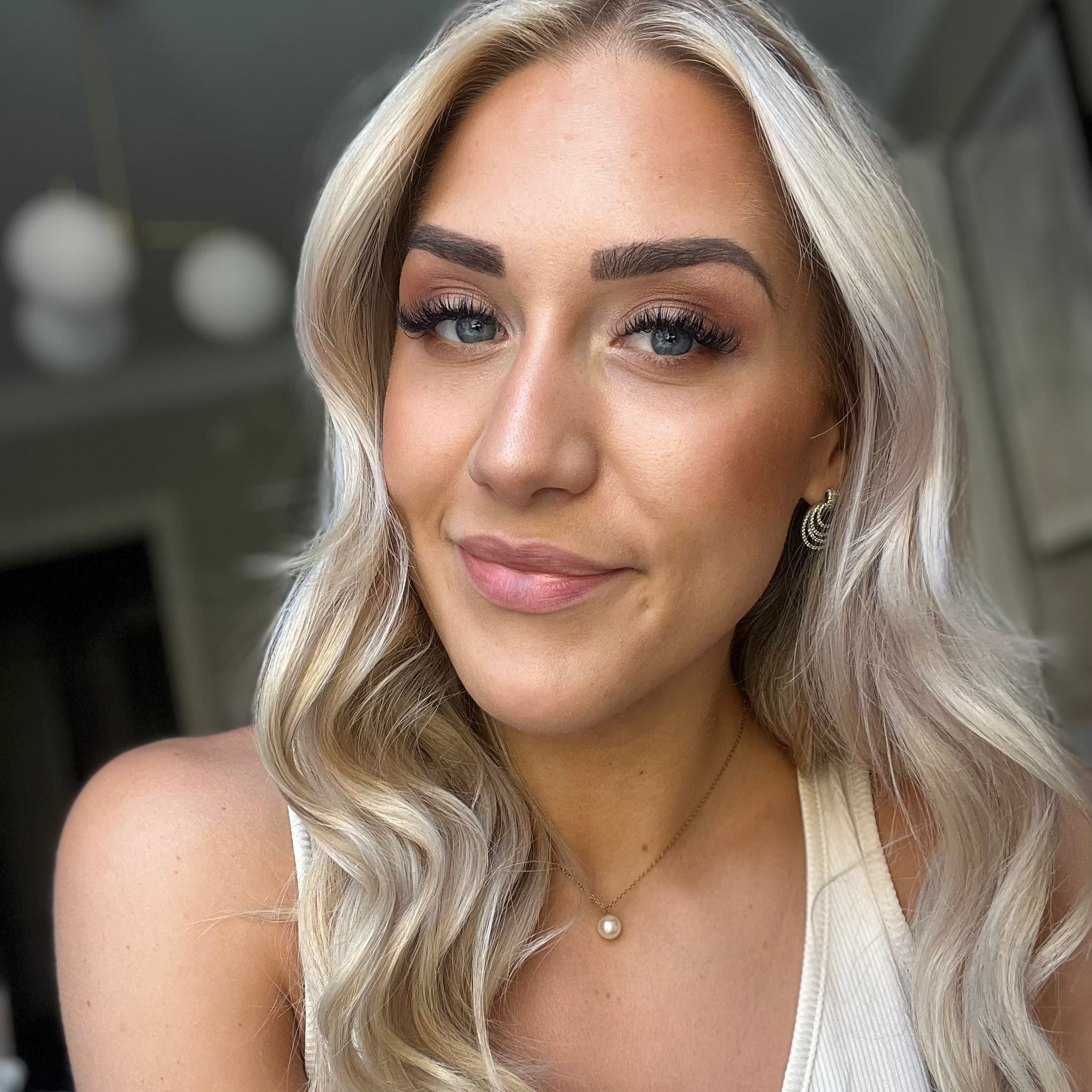 Profilbild för Emma Gustafsson