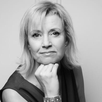 Profilbild för Katarina Sahlstedt