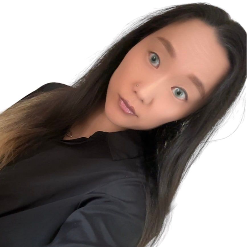 Profilbild för Mimmie Andersson