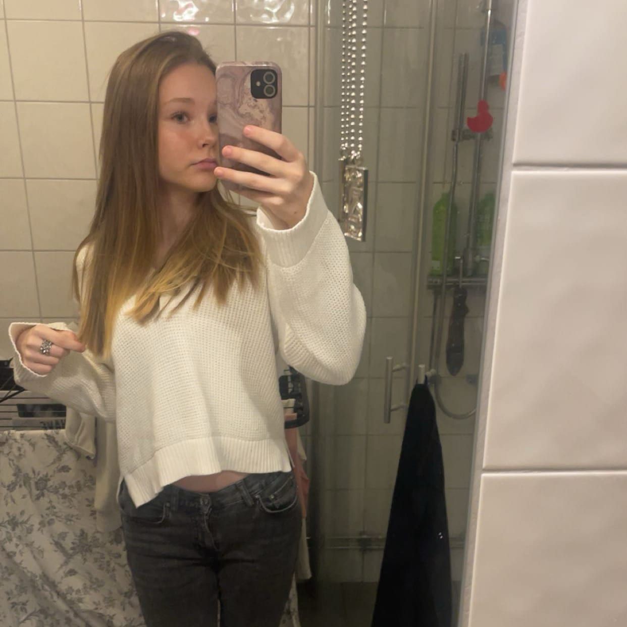 Profilbild för Amanda Flemsten
