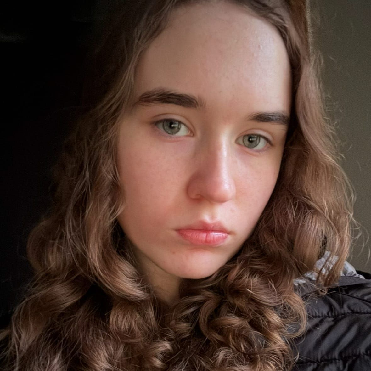 Profilbild för Maya Ekelund