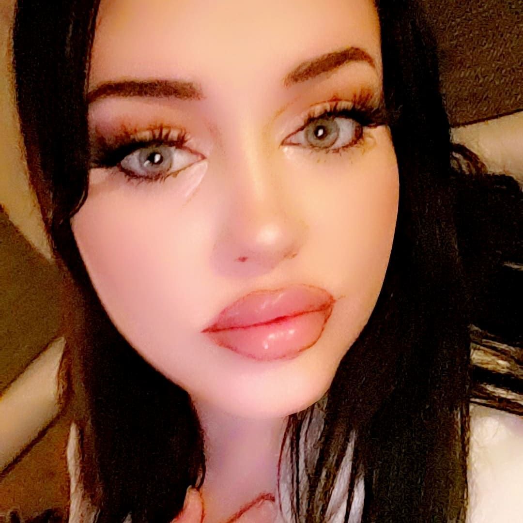 Profilbild för Isabell Holmgren