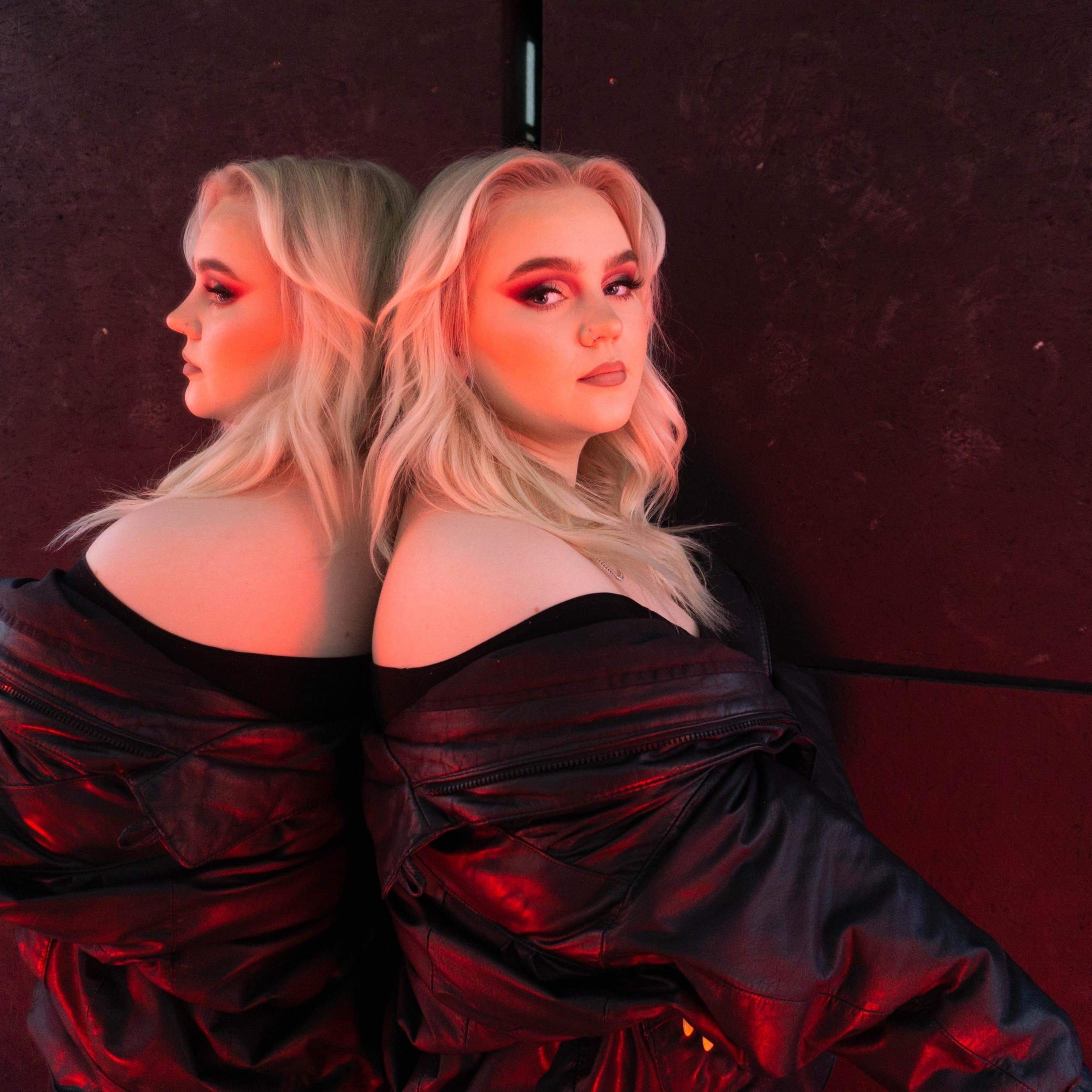 Profilbild för Emma Broman