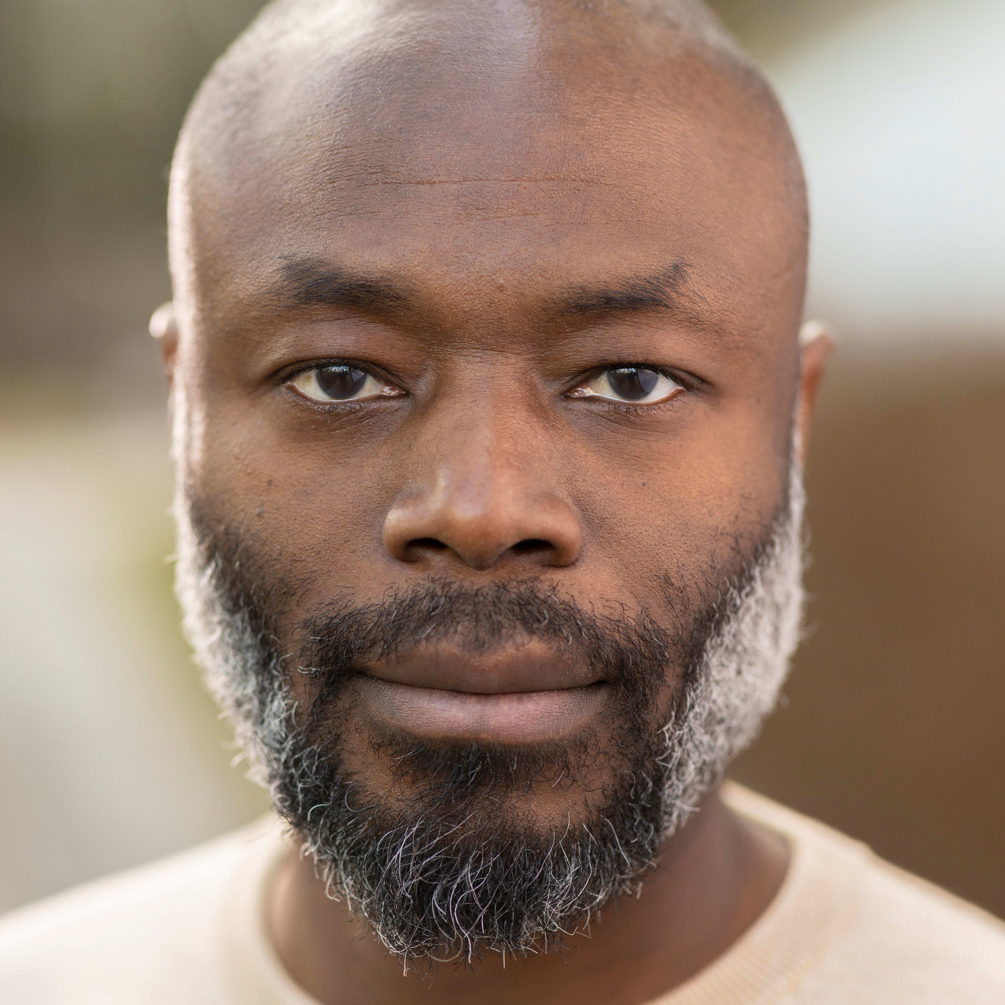 Profilbild för William Wahlstedt