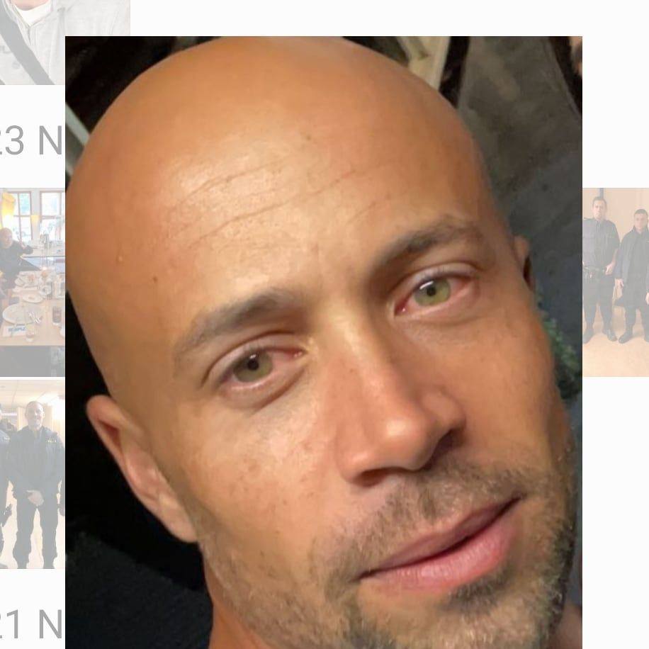 Profilbild för Ricardo Sundin Do Rosario